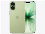 Apple iPhone 17 256GB SoftBank [ホワイト] 価格比較 - 価格.com