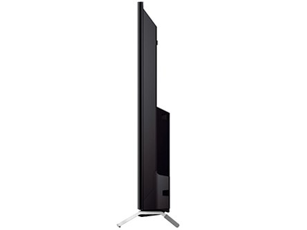 BRAVIA KDL-40W600B [40インチ]の製品画像 - 価格.com