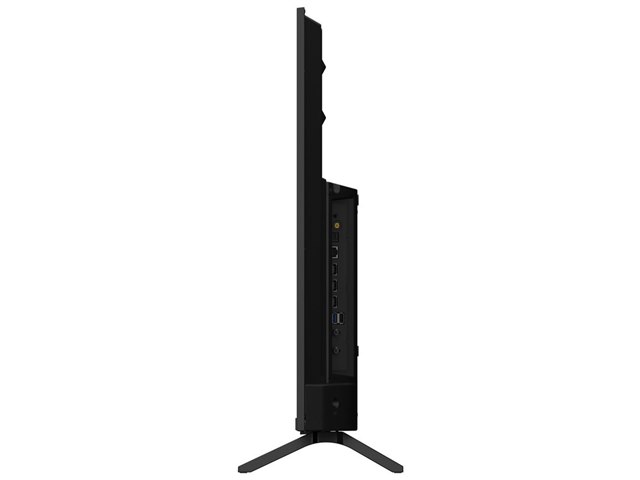VIERA TH-50LX800 [50インチ]の製品画像 - 価格.com