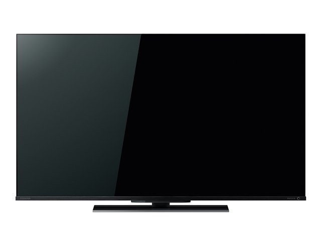 REGZA 43Z670L [43インチ]の製品画像 - 価格.com