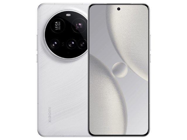 Xiaomi 15 Ultra｜価格比較・SIMフリー・最新情報 - 価格.com