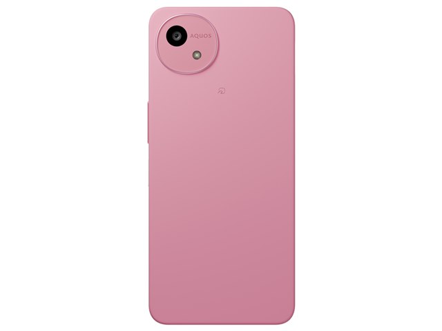 AQUOS wish5｜価格比較・SIMフリー・最新情報 - 価格.com