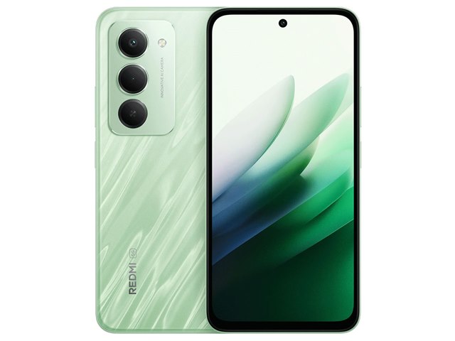 REDMI 15 5G｜価格比較・SIMフリー・最新情報 - 価格.com