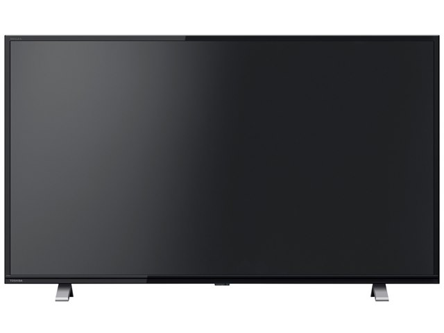 REGZA 40V34 [40インチ]の製品画像 - 価格.com