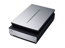 EPSON GT-X900 価格比較 - 価格.com