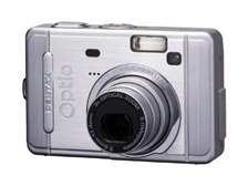 ペンタックス Optio S50 価格比較 - 価格.com
