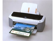 EPSON PM-4000PX 価格比較 - 価格.com