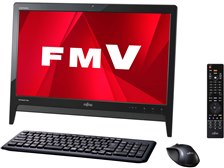 富士通 FMV ESPRIMO EH30/KT 2013年2月発表モデル 価格比較 - 価格.com