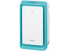 パナソニック F-VXK40 価格比較 - 価格.com