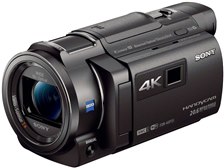 SONY FDR-AXP35 価格比較 - 価格.com