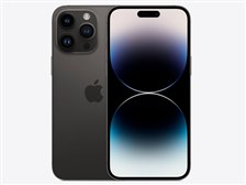 新品保険で交換した iPhone14 Pro Max 1TB Apple iPhone 14 Pro Max