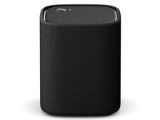 ヤマハ WS-B1A 価格比較 - 価格.com