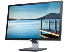 Dell S2440L [24インチ] 価格比較 - 価格.com