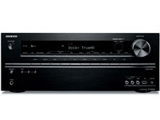 ONKYO TX-NR626 価格比較 - 価格.com