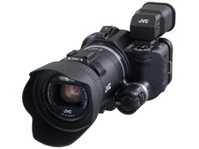 JVC GC-P100 価格比較 - 価格.com
