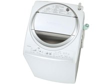 東芝 AW-70VM 価格比較 - 価格.com