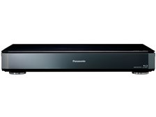 パナソニック ブルーレイディーガ DMR-BXT970 価格比較 - 価格.com