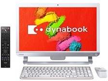 東芝 dynabook D51 D51/TW PD51TWP-SWA 価格比較 - 価格.com
