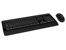 マイクロソフト Wireless Desktop 3050 PP3-00028 価格比較 - 価格.com