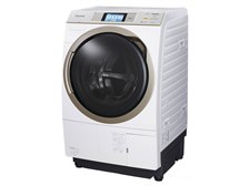 パナソニック NA-VX9700L 価格比較 - 価格.com