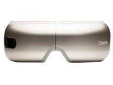 MTG Dreamin EYE DR-ES2015B 価格比較 - 価格.com