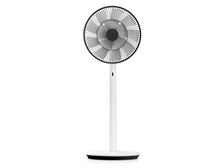 バルミューダ The GreenFan EGF-1600-WK [ホワイトxブラック] 価格比較