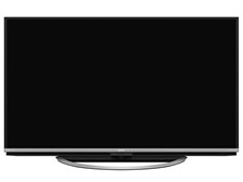 シャープ AQUOS LC-50US45 [50インチ] 価格比較 - 価格.com
