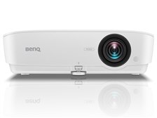 BenQ MW533 価格比較 - 価格.com