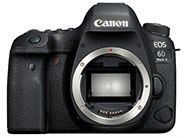 バッテリー』 CANON EOS 6D Mark II ボディ のクチコミ掲示板 - 価格.com