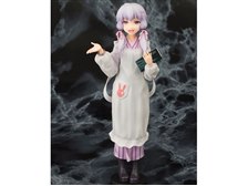 PULCHRA 1/8 結月ゆかり 割烹着スケールフィギュア 価格比較 - 価格.com