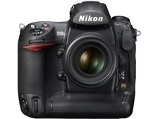ニコン D3S ボディ 価格比較 - 価格.com