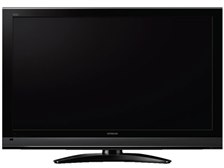 日立 Wooo P50-XP05 [50インチ] 価格比較 - 価格.com