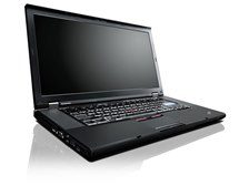 Lenovo ThinkPad T510 4349PJ4 価格比較 - 価格.com