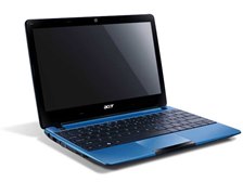 厳選Shop エイサー Aspire AO722 11.6型 軽量・コン 厳選Shop エイサー
