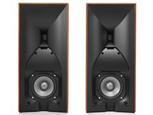 JBL STUDIO 530CH [ペア] 価格比較 - 価格.com