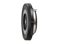 ペンタックス smc PENTAX-DA40mmF2.8 XS 価格比較 - 価格.com