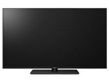 パナソニック VIERA TH-50MX900 [50インチ] 価格比較 - 価格.com