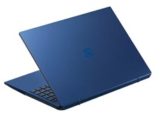 NEC LAVIE N15 N1570/GAL PC-N1570GAL [ネイビーブルー] 価格比較