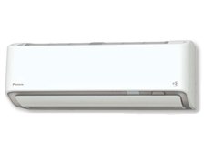ダイキン AN254AAS-W [ホワイト] 価格比較 - 価格.com