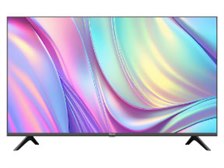 ハイセンス 40E30K [40インチ] 価格比較 - 価格.com