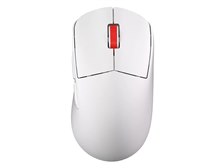 Sprime PM1 Hyper Lightweight Wireless Ergo Gaming Mouse sp-pm1