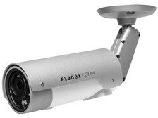 PLANEX スマカメ カメラ一発！ CS-W80FHD2 価格比較 - 価格.com