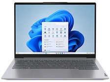 Lenovo ThinkBook 14 Gen 7 価格.com限定・AMD Ryzen 7 7735HS・16GB