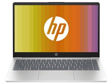 HP HP 14 Ryzen 3・8GBメモリ・256GB SSD・フルHD・IPSパネル・Office