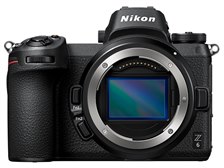 Z6購入時しました。』 ニコン Z 6 ボディ のクチコミ掲示板 - 価格.com