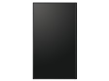 シャープ PN-M401 [40インチ] 価格比較 - 価格.com