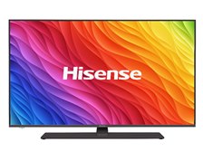 ハイセンス 43A6800 [43インチ] 価格比較 - 価格.com