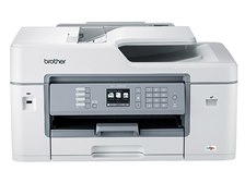 ブラザー プリビオ MFC-J6583CDW 価格比較 - 価格.com