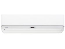 東芝 大清快 RAS-F221DX 価格比較 - 価格.com