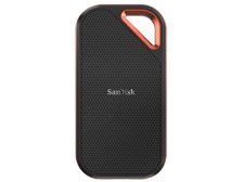 Sandisk エクストリーム プロ SDSSDE80-1T00-J25 価格比較 - 価格.com